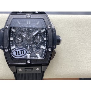 HB/위블로 빅뱅 BIG BANG 642.NX.0170.RX V3