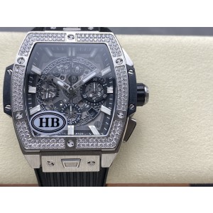 HB/위블로 빅뱅 BIG BANG 642.NX.0170.RX V3