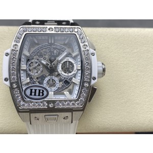 HB/위블로 빅뱅 BIG BANG 642.NX.0170.RX V3