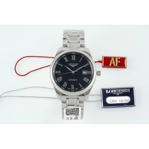 AF/론진 마스터 42MM