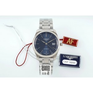 AF/론진 마스터 40MM