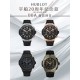 BBA/위블로 빅뱅 BIG BANG 43MM
