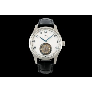 RMS/아이더블유씨 포르투기저