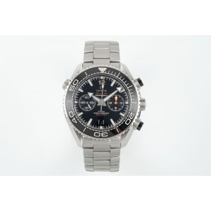 VR/오메가 씨마스터 다이버 600M