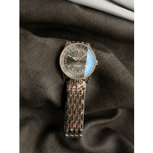 V7/브라이틀링 네비타이머 1 41MM