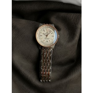 V7/브라이틀링 네비타이머 1 41MM