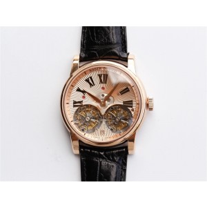 JB/로저드뷔 HOMMAGE RDDBHO0562