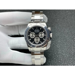 VS/롤렉스 데이토나 4131 V3