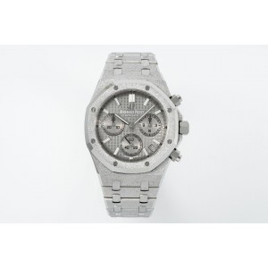 APS/오데마피게 로얄오크 26240