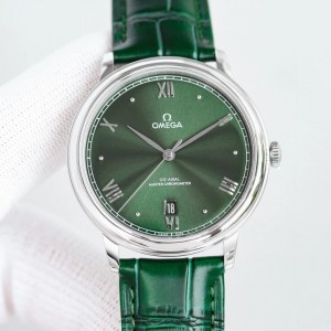 BLS/오메가 드빌 40MM