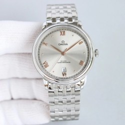 BLS/오메가 드빌 40MM