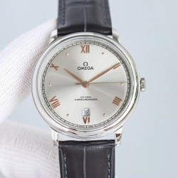 BLS/오메가 드빌 40MM