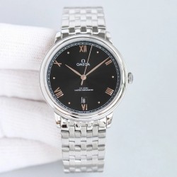 BLS/오메가 드빌 40MM