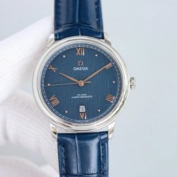 BLS/오메가 드빌 40MM