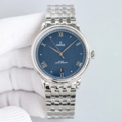BLS/오메가 드빌 40MM