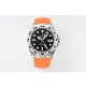 CLEAN/롤렉스 오이스터 퍼페추얼 익스플로러2 42MM