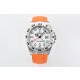 CLEAN/롤렉스 오이스터 퍼페추얼 익스플로러2 42MM