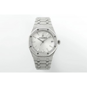 APS/오데마피게 로얄오크 15500