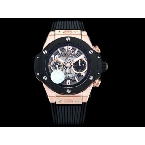 HBF/위블로 빅뱅 BIG BANG V2