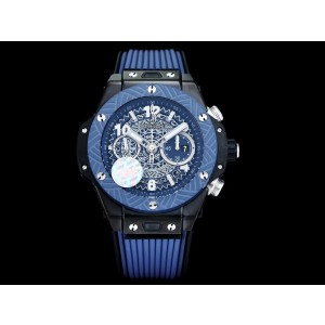 HBF/위블로 빅뱅 BIG BANG V2