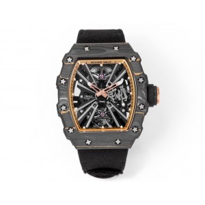 리차드밀 RM12-01