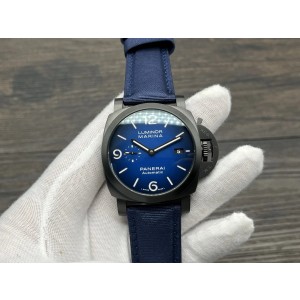 VS/파네라이 PAM2319 44MM