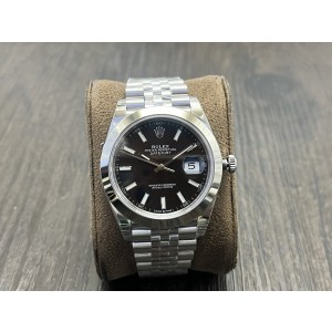 VS/롤렉스 데이저스트 41MM