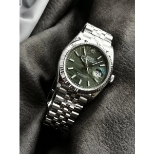 VS/롤렉스 데이저스트 36MM