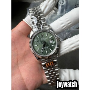 QF/롤렉스 데이저스트 41MM