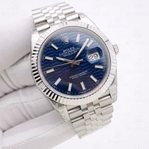 VS/롤렉스 데이저스트41mm 모티브 126334 //