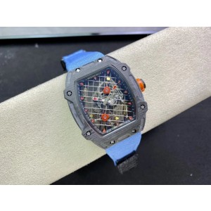 리차드밀 RM27-04