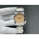 VS/롤렉스 오이스터퍼폐추얼 36MM