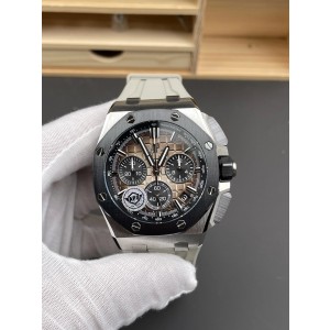 APS/오데마피게 로얄오크 오프쇼어 다이버 26420