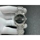 VS/롤렉스 데이저스트 126284-0037 36MM v2