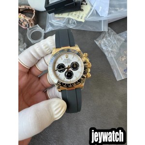 QF/롤렉스 데이토나 4131