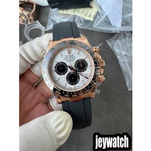 QF/롤렉스 데이토나 4131