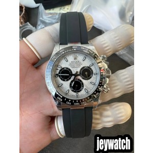 QF/롤렉스 데이토나 4131