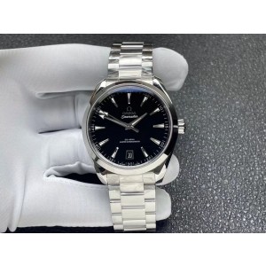 VS/오메가 아쿠아테라 150M