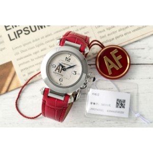 AF/까르띠에 파샤 30MM