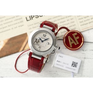 AF/까르띠에 파샤 30MM