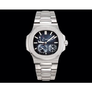 3K/파텍필립 노틸러스 5712GR