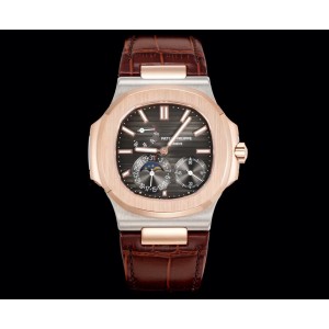 3K/파텍필립 노틸러스 5712GR