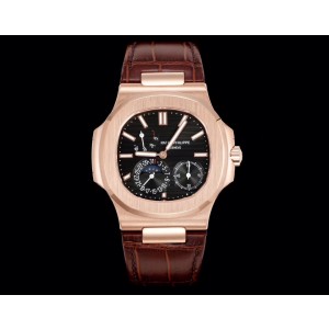 3K/파텍필립 노틸러스 5712GR