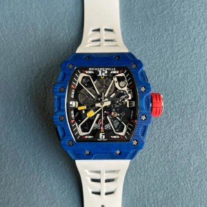 리차드밀 RM35-03