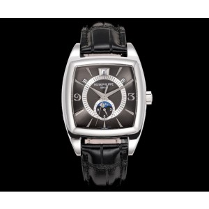 TW/파텍필립 5135G--010