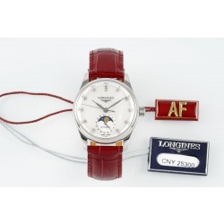 AF/론진 34mm