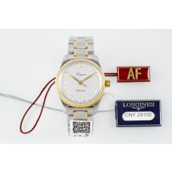 AF/론진 34mm