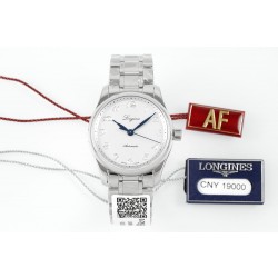 AF/론진 34mm
