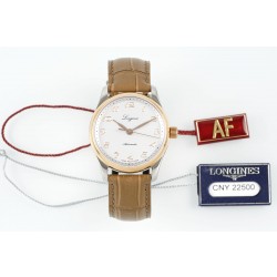 AF/론진 34mm