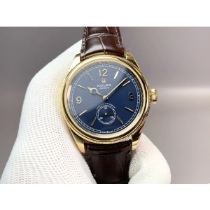 8+/롤렉스 1908 39MM